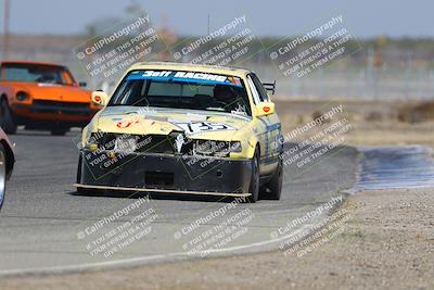 media/Sep-27-2025-24 Hours of Lemons (Sat) [[04fd3ac4ac]]/10am (Star Mazda)/